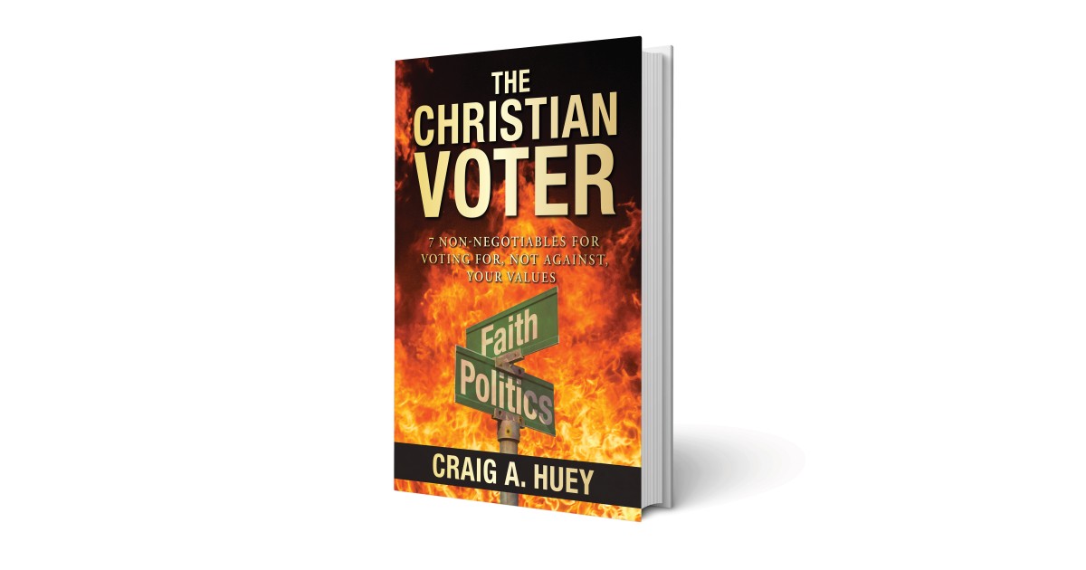 (c) Christianvoterbook.com